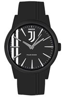 Orologio Lowell Uomo in Acciaio P-JN399UN6 - P-JN399UN6